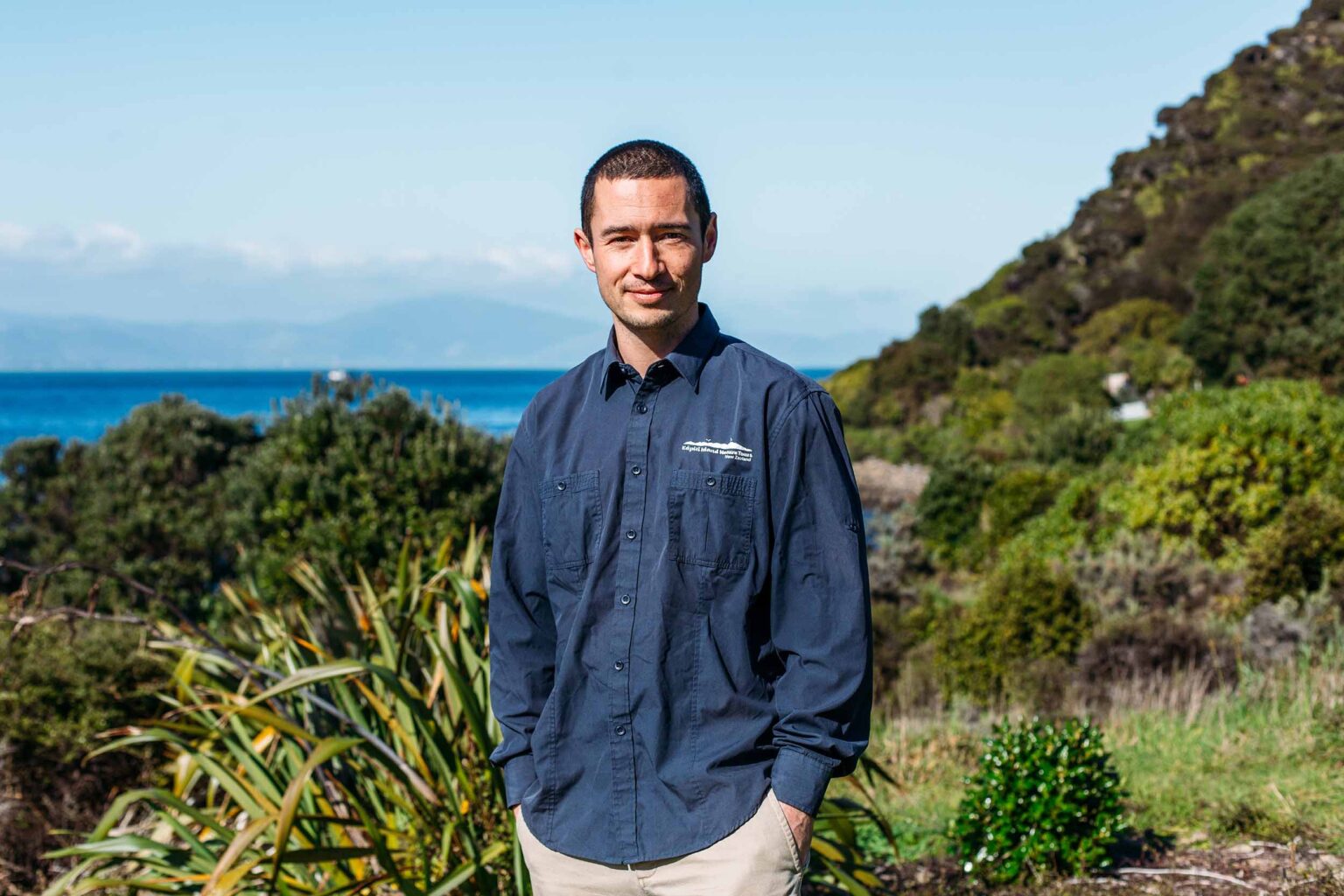 Keith Mapira Expert Survey, RMA Planners, Civil Engineers & Project Managers